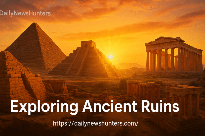 Ancient civilizations growth and cultural development in 2025 insights