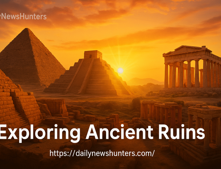 Discover the Growth and Timeless Strategies of Ancient Civilizations Ancient civilizations growth and cultural development in 2025 insights