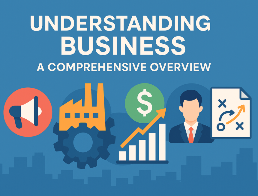 business guide best business guide and practices