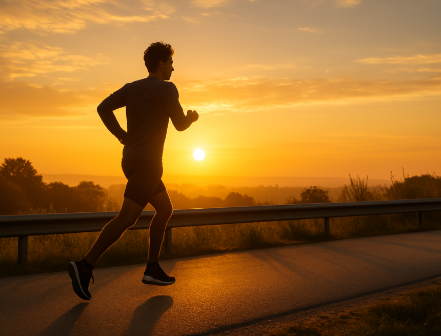 lifestyle-guide-2025 Balanced lifestyle - nutrition, wellness, fitness and mental peace